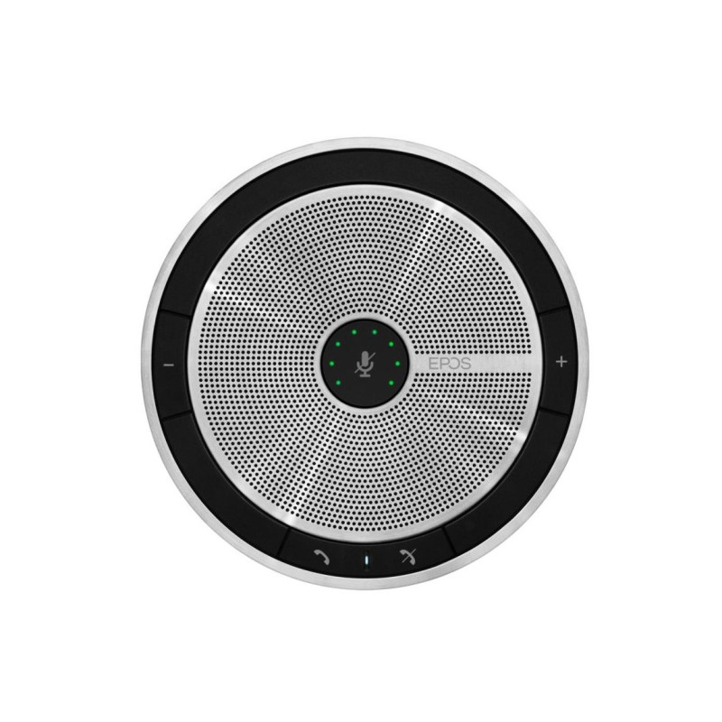 Speakerphone Epos EXPAND SP 20 ML