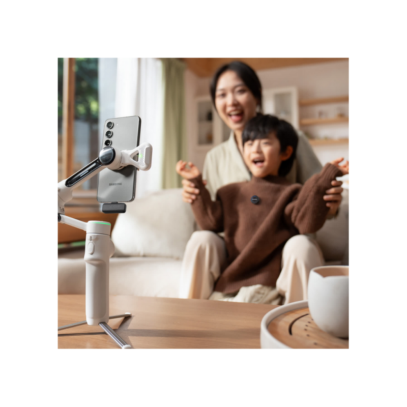 Insta360 Mic Air Transmitter