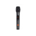 JBL JBLWIRELESSMIC, Black
