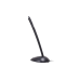 Микрофон Sven MK-390, Desktop Black