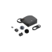 Передатчик DJI Mic Mini Infinity Black