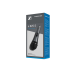 Sennheiser E 825-S