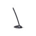 Микрофон Sven MK-390, Desktop Black