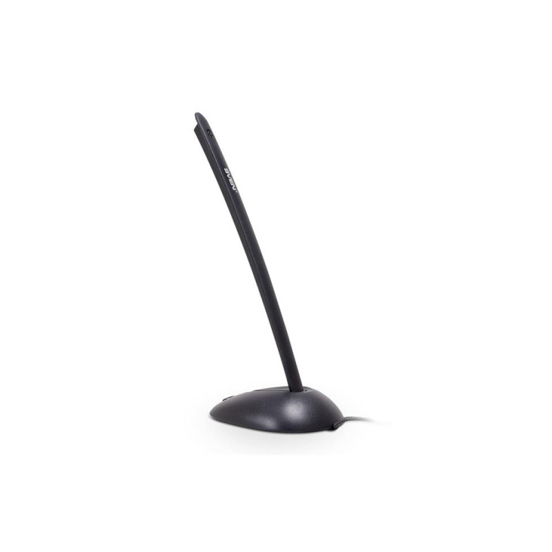 Микрофон Sven MK-390, Desktop Black