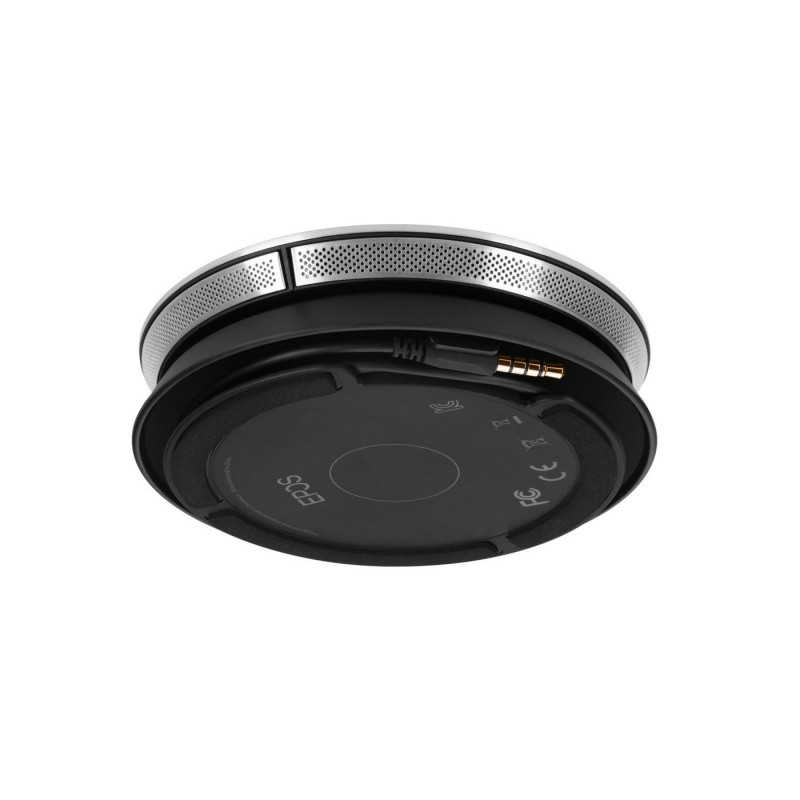 Speakerphone Epos EXPAND SP 20 ML