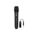 Микрофон MUSE MC-30 WI