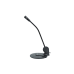 Микрофон Sven MK-200, Black