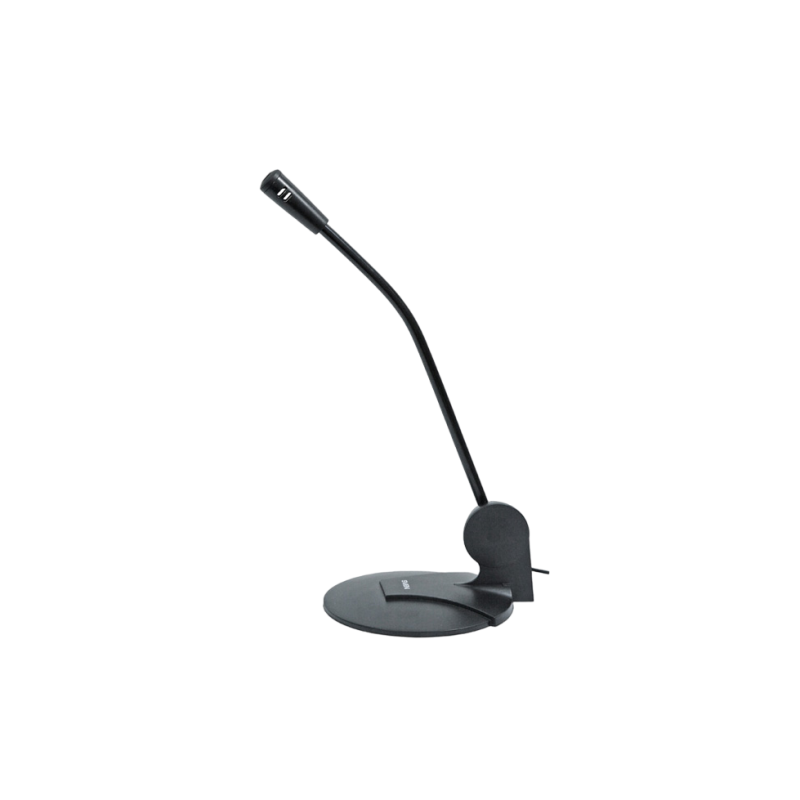 Микрофон Sven MK-200, Black
