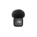 Передатчик DJI Mic Mini Infinity Black
