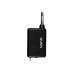 Microfon Sven MK-700