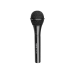 Микрофон Sven MK-100, Black