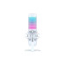 Микрофон HyperX QuadCast S, White
