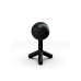 Микрофон Logitech Yeti Orb RGB, White