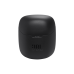 Микрофон JBL Quantum Stream Wireless USB-C