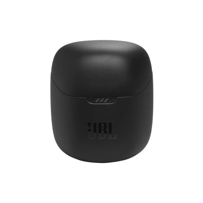 Микрофон JBL Quantum Stream Wireless USB-C
