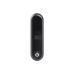 JBL JBLWIRELESSMIC, Black