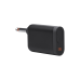 Микрофон JBL PartyBox Wireless Mic 2 pcs