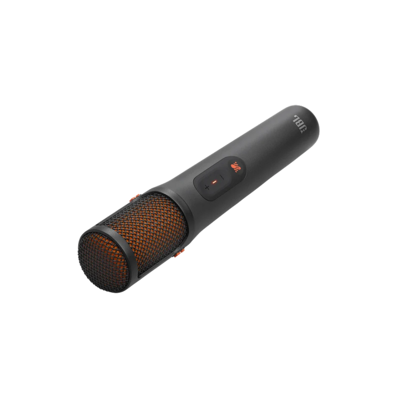 Microphones JBL EasySing Mics