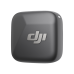 Передатчик DJI Mic Mini Infinity Black