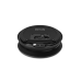 Bluetooth® speakerphone Epos EXPAND 40