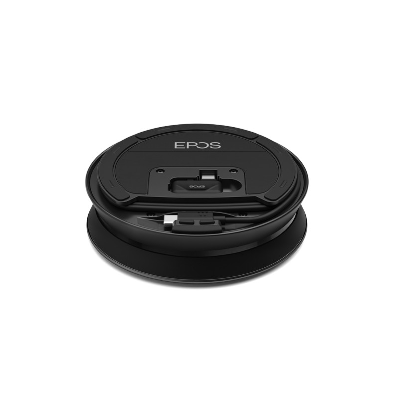 Bluetooth® speakerphone Epos EXPAND 40