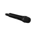 Sennheiser EW-D 835-S, беспроводной