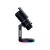COUGAR AUDIO Screamer-X