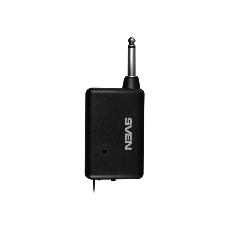 Microfon Sven MK-700