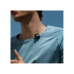 Передатчик DJI Mic Mini Infinity Black