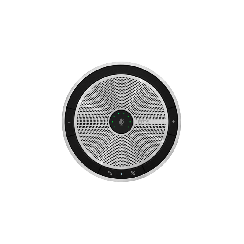 Speakerphone Epos EXPAND SP 20 ML