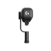 Микрофон Logitech Yeti Studio, Black