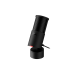 HyperX SoloCast 2 BK Mic