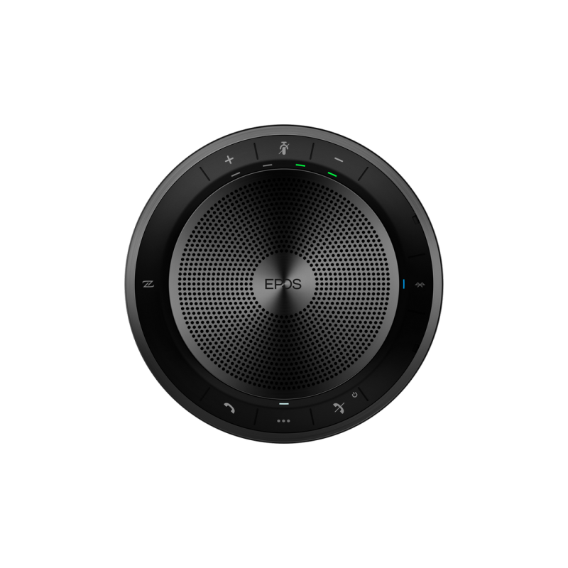 Bluetooth® speakerphone Epos EXPAND 40