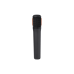 Микрофон JBL PartyBox Wireless Mic 2 pcs