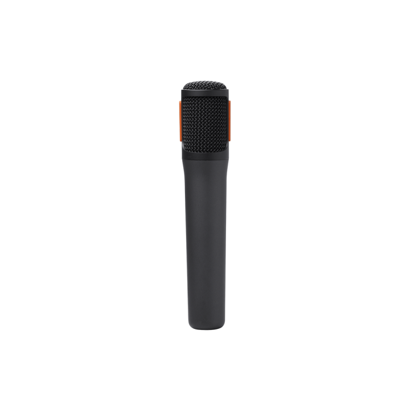 Микрофон JBL PartyBox Wireless Mic 2 pcs