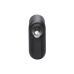 Микрофон JBL PartyBox Wireless Mic 2 pcs
