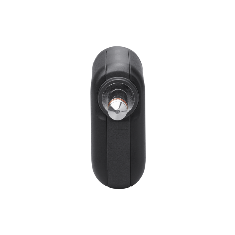 Микрофон JBL PartyBox Wireless Mic 2 pcs