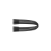 Sennheiser EW-D ASA