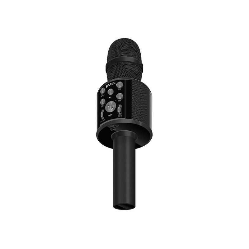 Sven MK-960, Black
