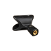 Sennheiser EW-D 835-S, беспроводной