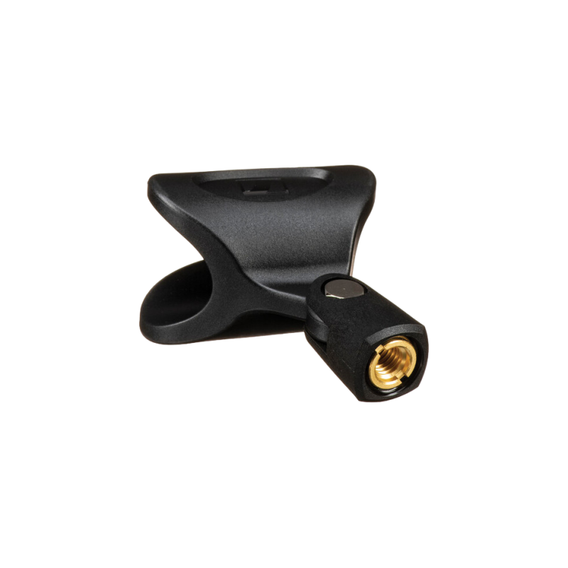 Sennheiser EW-D 835-S, беспроводной