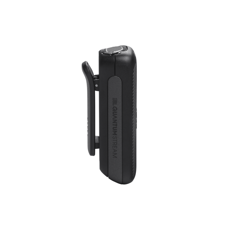 Микрофон JBL Quantum Stream Wireless USB-C