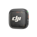 DJI Mic 3 Transmitter