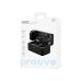 Microphone Wireless Proove Studio Black