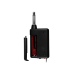 Microfon Sven MK-700