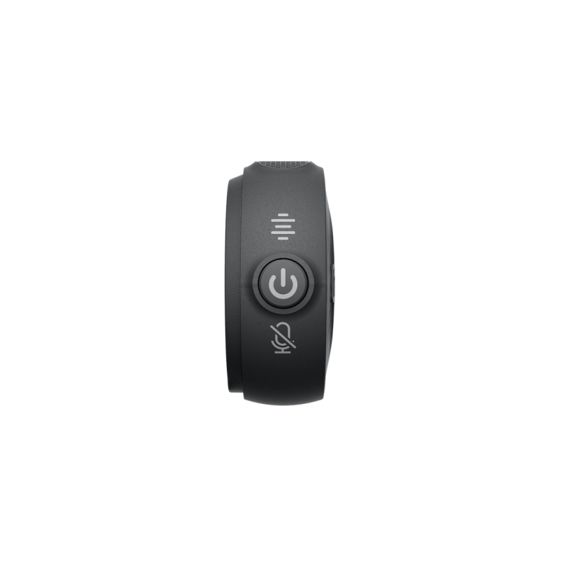 Insta360 Mic Air (1 TX + 1 RX