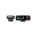 DJI Mic 3 (1 TX + 1 RX