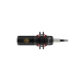 Микрофон HyperX ProCast, Black/Red