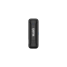 Microphone Wireless Boya BY-WM3T-U2 (Charging Case)(Type C - 2 mic), Black