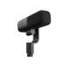 Микрофон Logitech Yeti Studio, Black